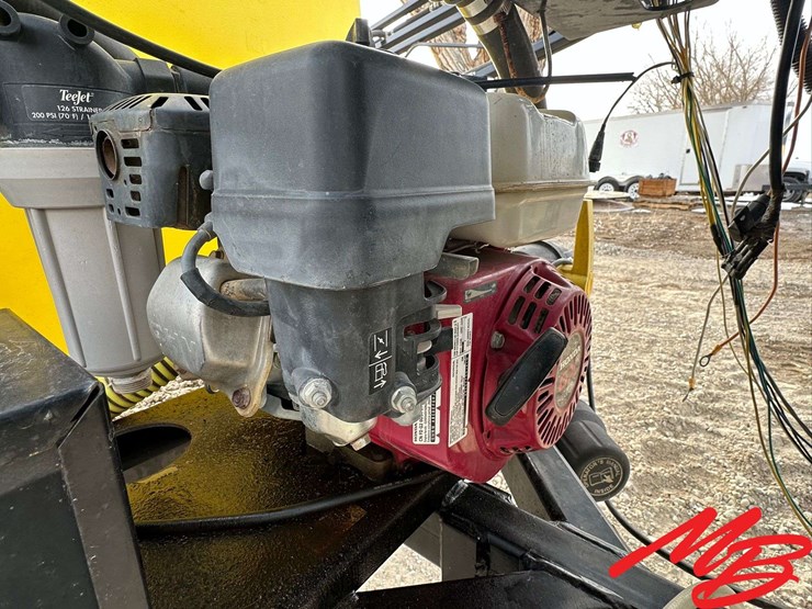 2015-top-air-atv-image-12