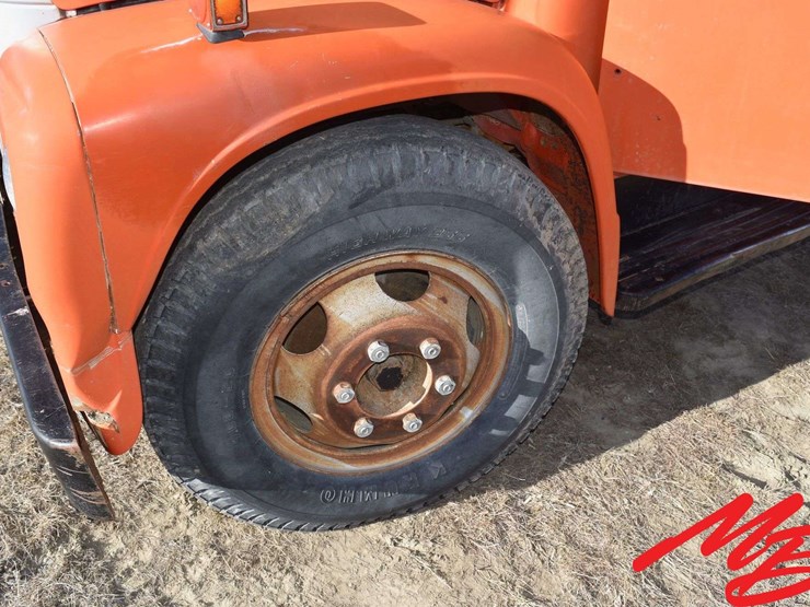 1971-international-loadstar-image-22