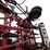 case-ih-tigermate-200-image-7