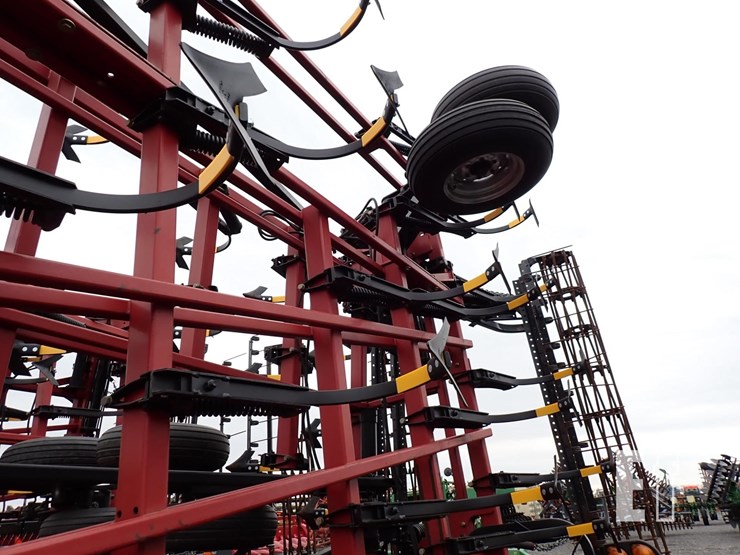 case-ih-tigermate-200-image-7