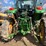 john-deere-5100mh-image-15