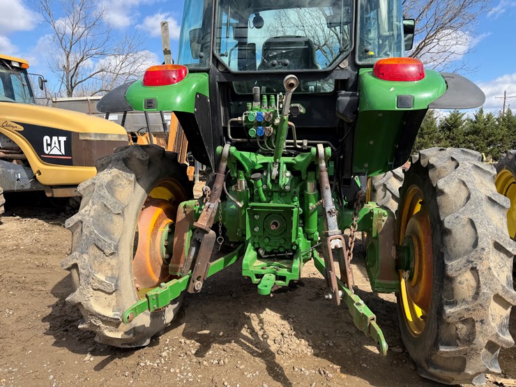 john-deere-5100mh-image-15