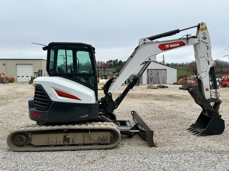 bobcat-e50-image-5
