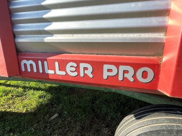 miller-pro-5100-image-8