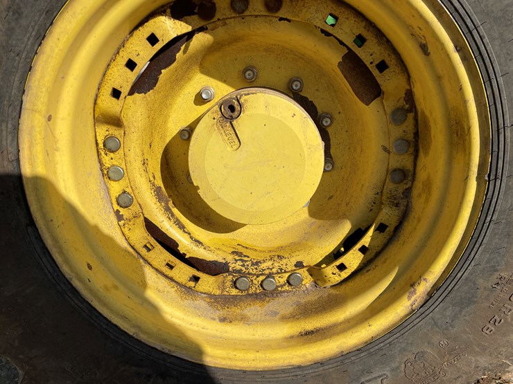 john-deere-6150r-image-32