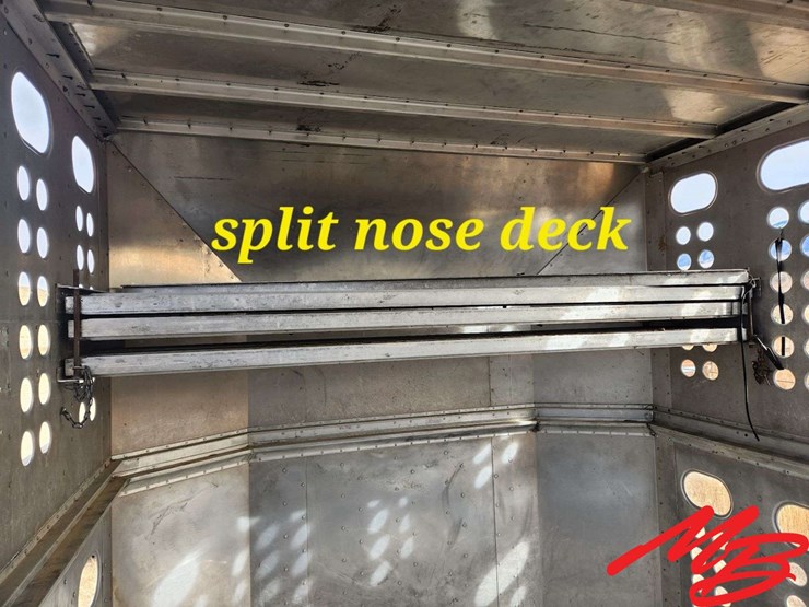 2014-merritt-53'-x-image-27