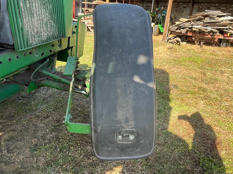 john-deere-4450-image-23