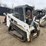 2016-bobcat-t450-image-6