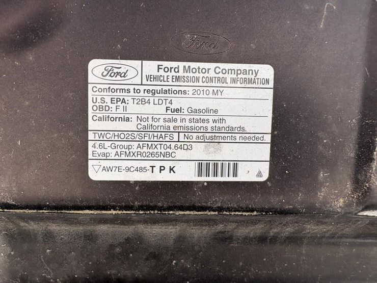 2010-ford-f150-image-15