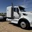 2018-peterbilt-567-image-3