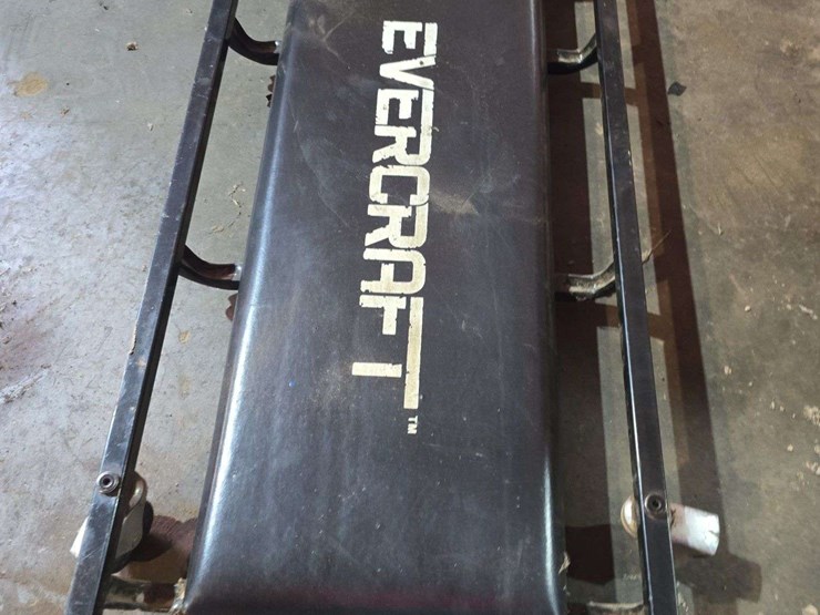 evercraft-creeper-image-1