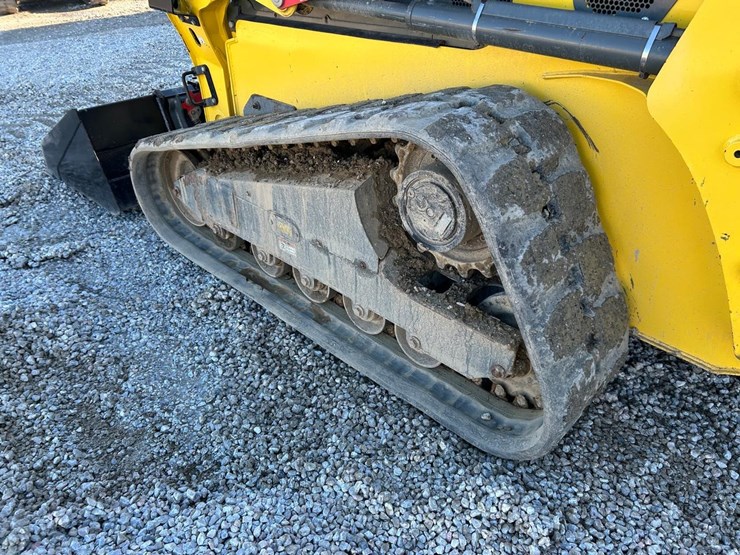 2016-wacker-neuson-st35-image-16