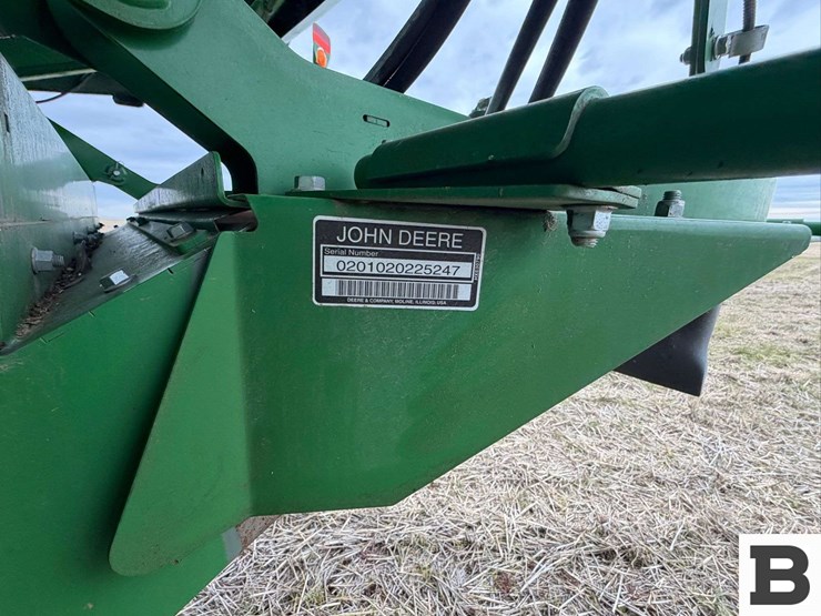2023-john-deere-s780-image-31