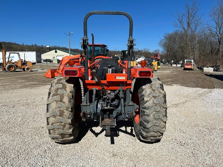 kubota-m5700-image-3
