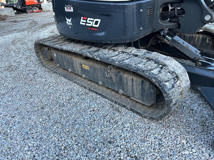 2023-bobcat-e50-image-12