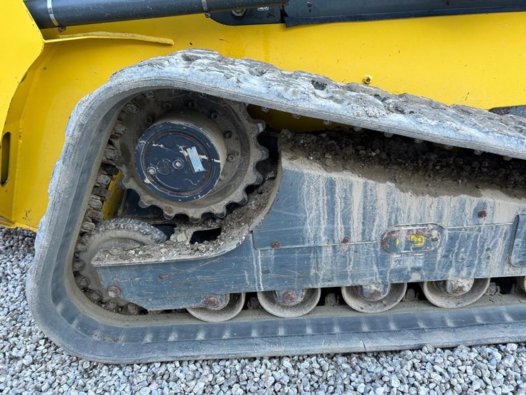 2016-wacker-neuson-st35-image-13