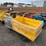 sdlanch-sdld25-crawler-dumper-image-3