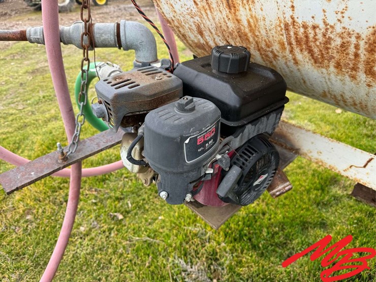 1973-chevrolet-c65-image-7