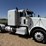 2013-peterbilt-367-image-3