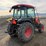 2016-kubota-m8540hd-image-2