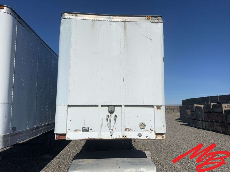 trailmobile-`-image-2