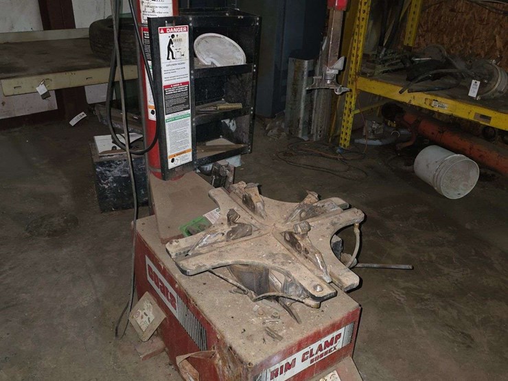 coats-tire-changer-5065ex-image-2