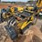 2025-sdlanch-sdll60-mini-crawler-skid-steer-image-1