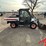 2005-bobcat-toolcat-5600-image-4