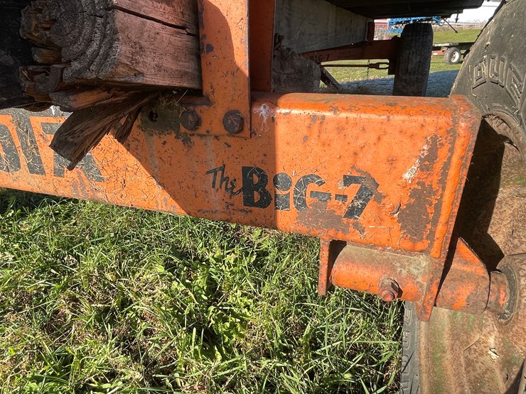 minnesota-big-7-image-20