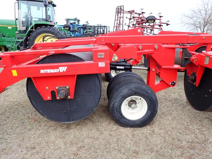 rite-way-f3-42-image-12