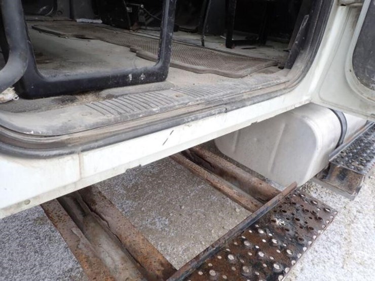 2012-international-terrastar-image-42