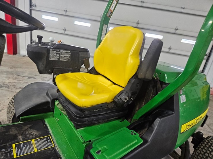 john-deere-7500-image-25