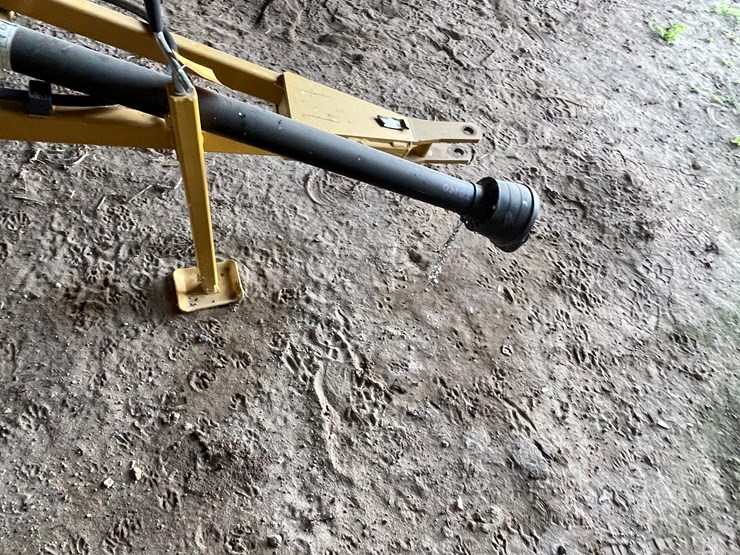 #6039-•-2021-vermeer-(2)-basket-tedder-image-14