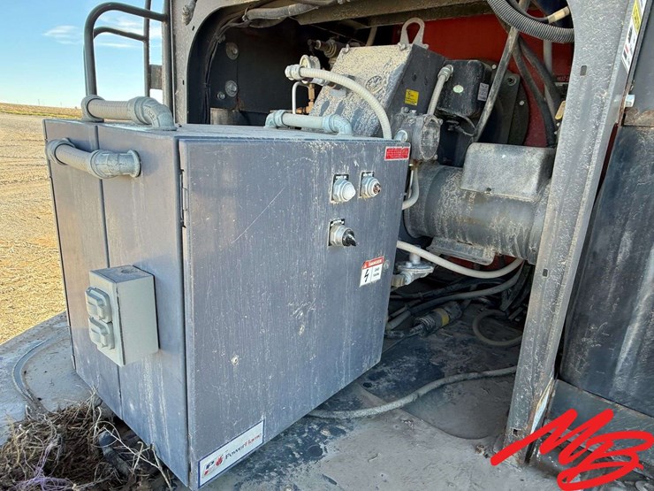 2014-staheli-west-dewpoint-6110-image-10