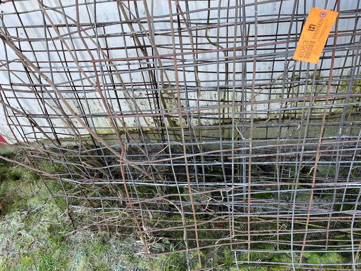 #6063-•-cattle-panels-image-16