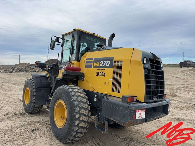 komatsu-wa270-image-41