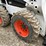 2020-bobcat-s570-image-12