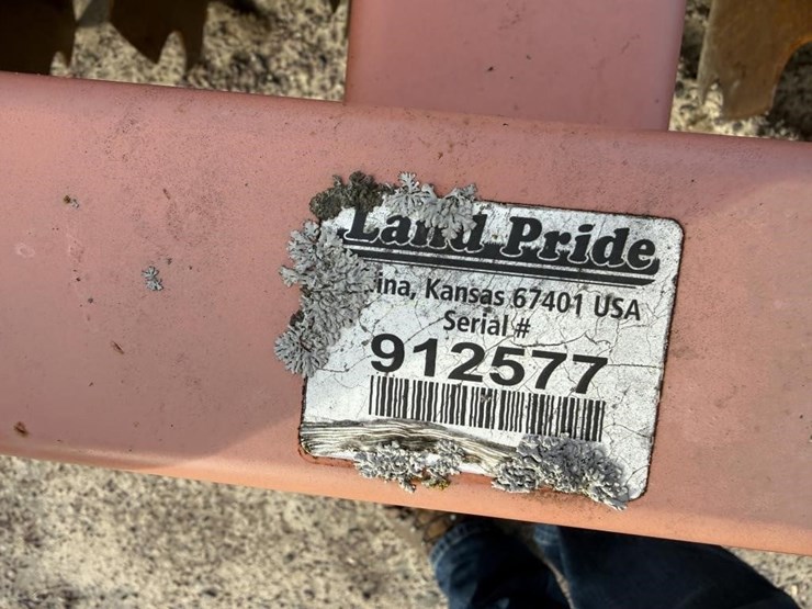 land-pride-dh2596-image-4