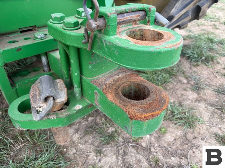 2021-john-deere-9570rt-image-53