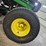 john-deere-7500-image-32