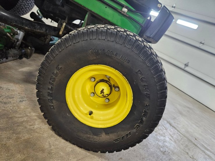 john-deere-7500-image-32