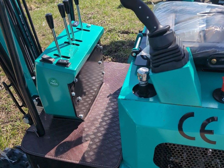 cfg-industry-mh12rx-image-6