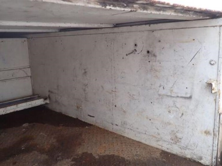 2010-ford-f250-image-41