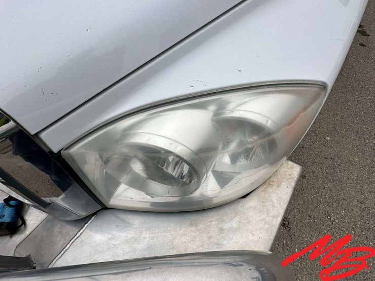 2008-dodge-ram-2500-image-16