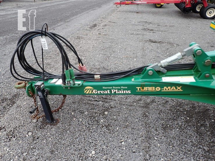 2015-great-plains-3000tm-image-18