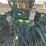 john-deere-1770nt-image-4