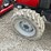 2015-massey-ferguson-1734e-image-19