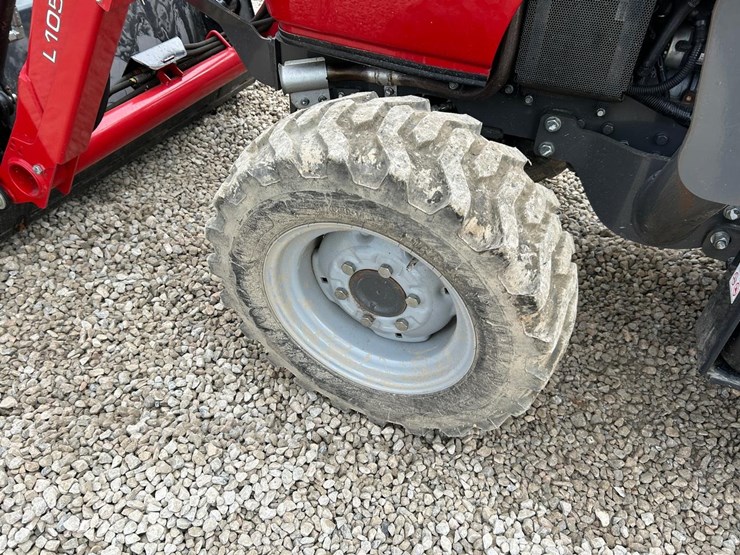 2015-massey-ferguson-1734e-image-19