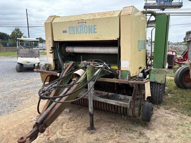 krone-1250-image-3