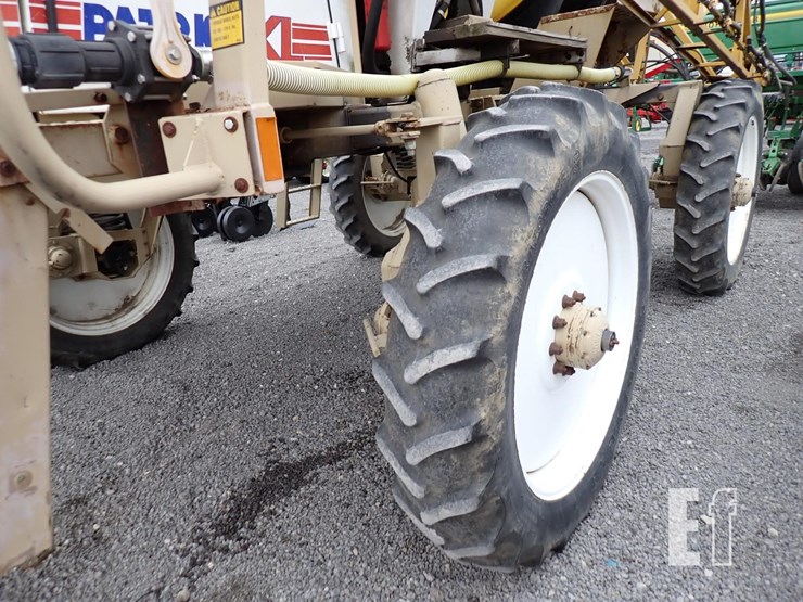 tyler-patriot-xl-image-3